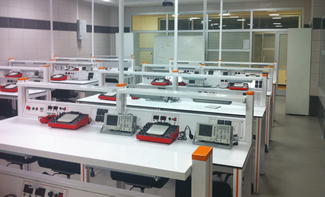 Diploma in EEE
